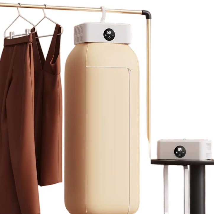Portable Clothes Dryer Portable Washing Machine Clothes Drying Rack
