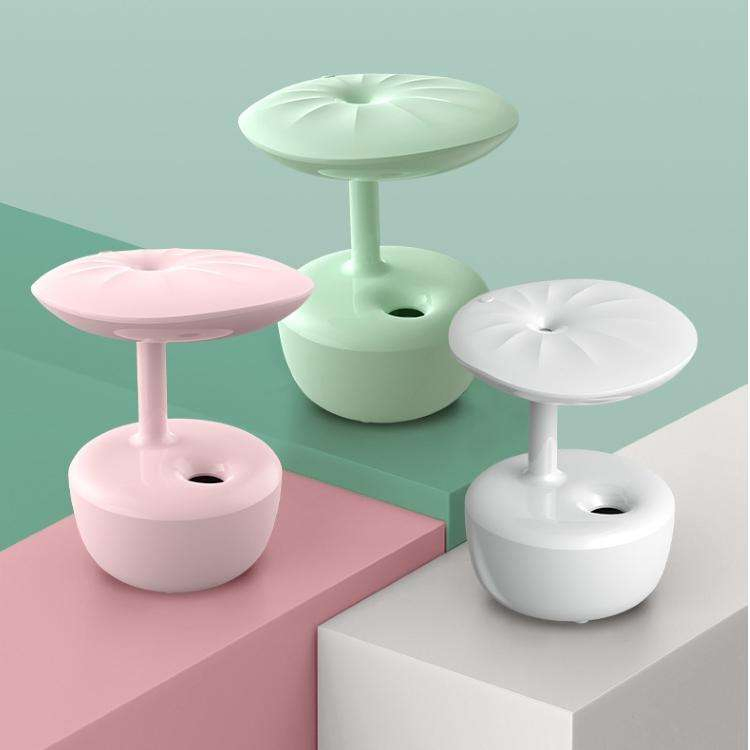 Aromatherapy Atomization Humidifier