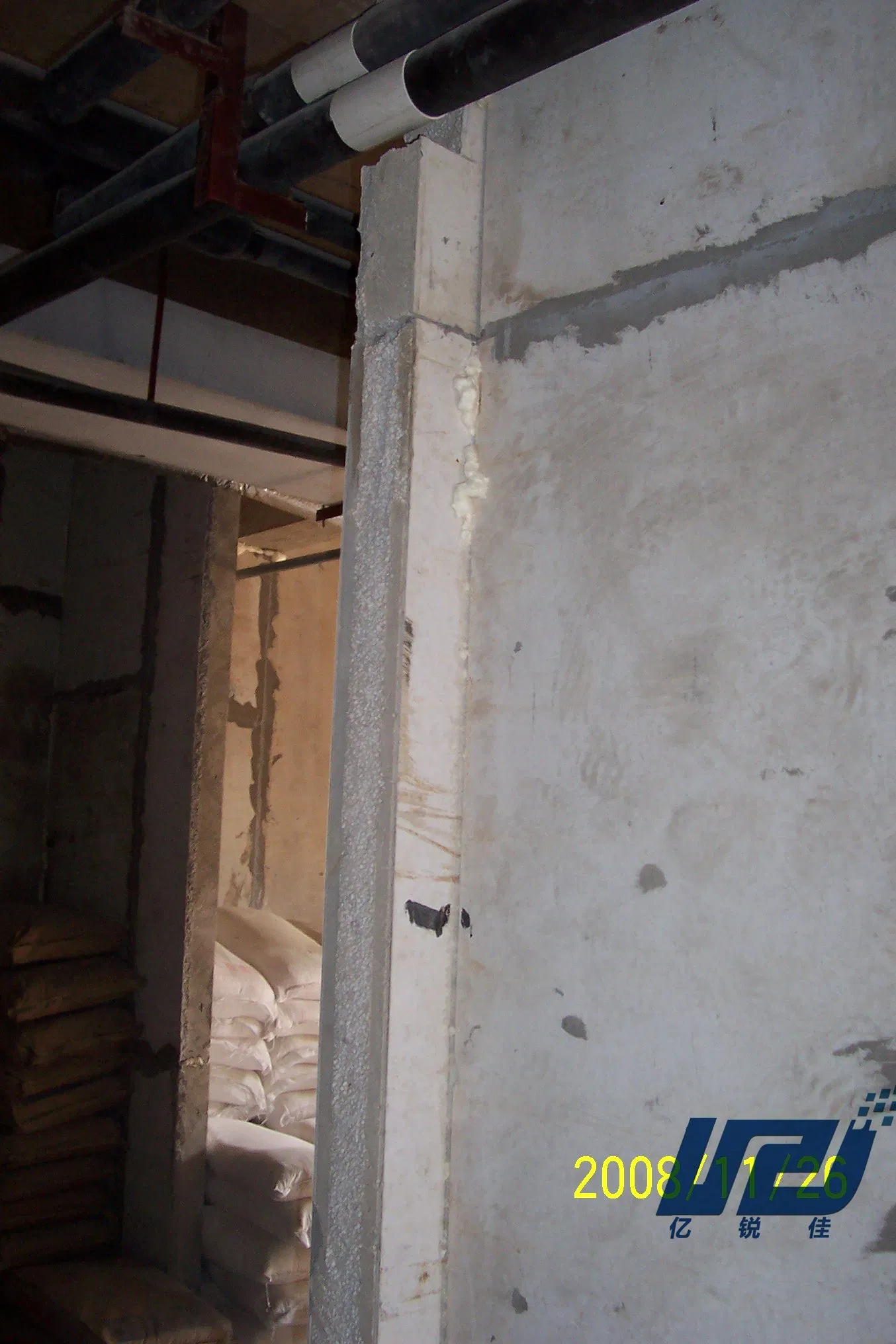 Calcium Silicate Boards Suit Various Construction Uses Fiber Cement Board