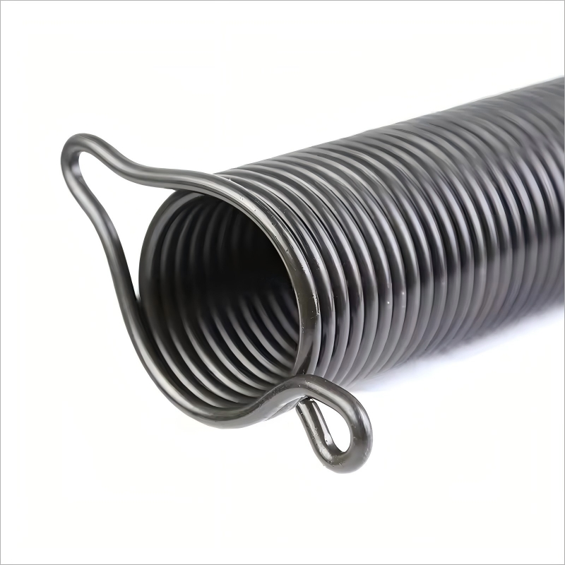 Torsion Spring for Roller Shutter Door and Garage Door