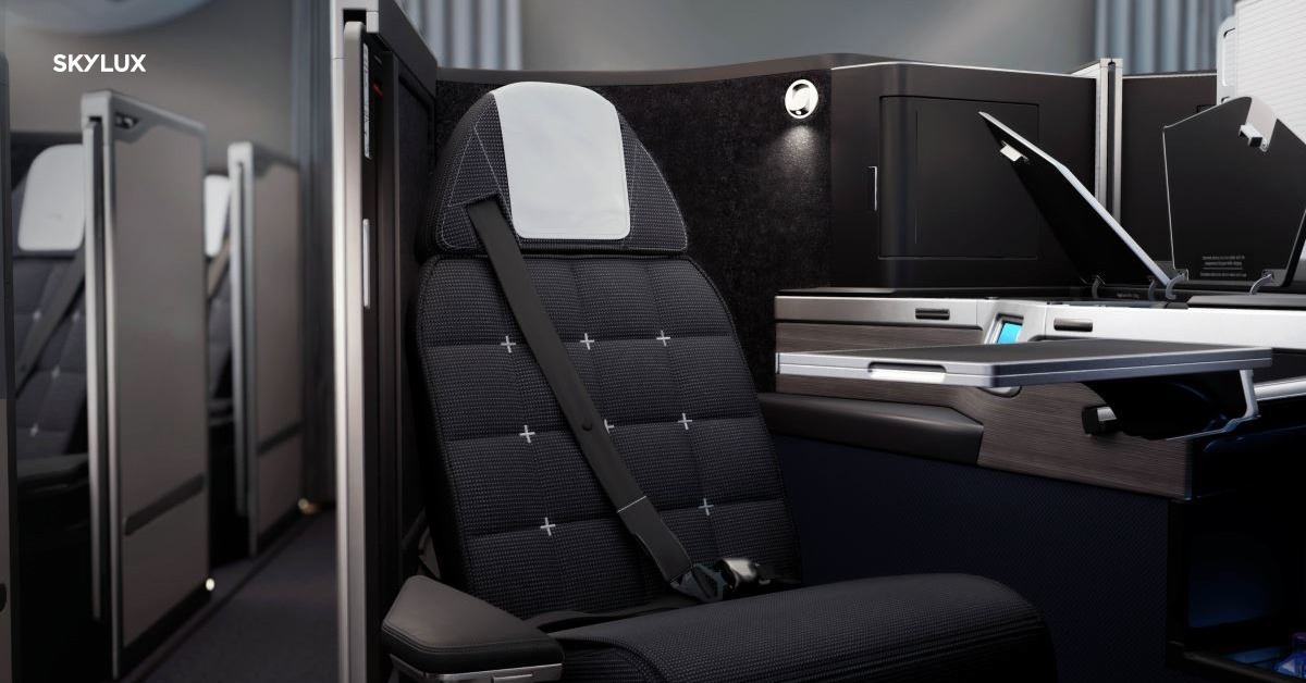 Bag Travel Set Bathroom Amenities Bathroom Amenities Set Cosmetic Kits