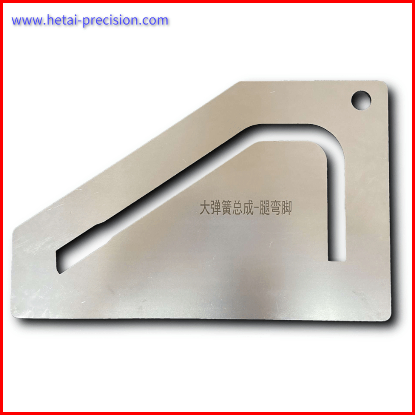 Customized Manufacturing Alumina Tube, Motor Aluminum Housing, Pipeline Framework Profile, Aluminum Extrusion Panel Oxidation Passivation