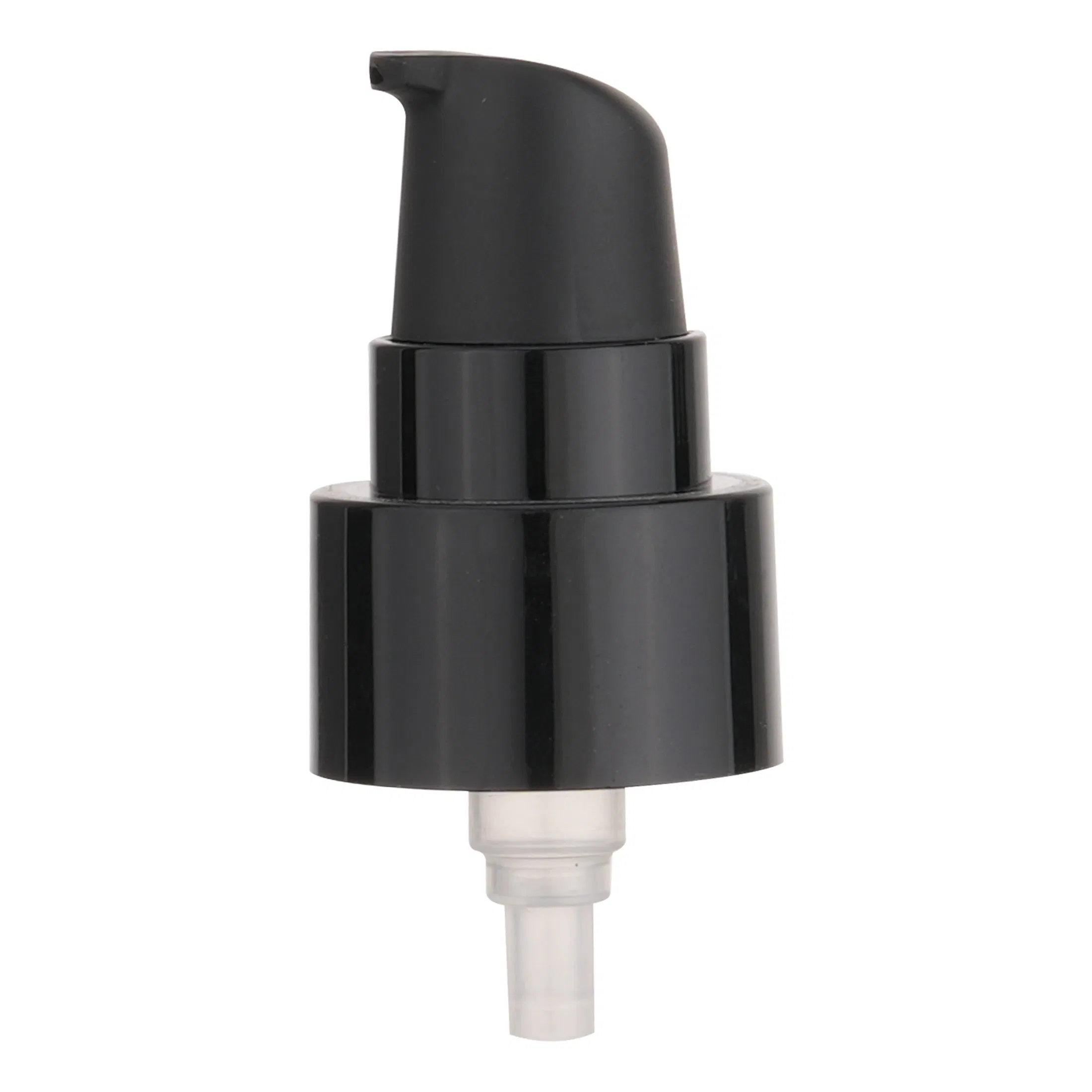 24/410 Factory Supply 0.23cc Dosage Cream Pump Lotion Pump with Cap