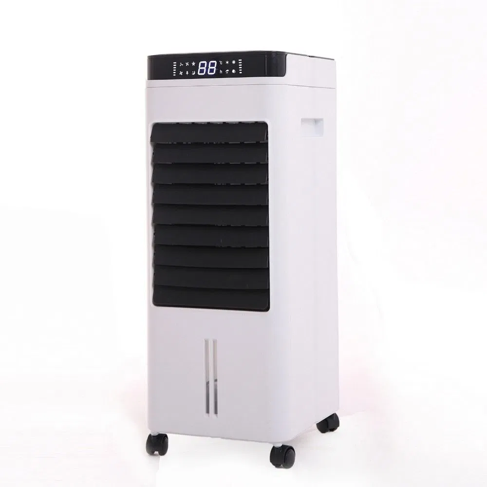 Precious Cheep Cost-Effective Competitively Priced Multi-Function Fast Delivery High-Precision Portable Air Cooler Lnfs-2588r