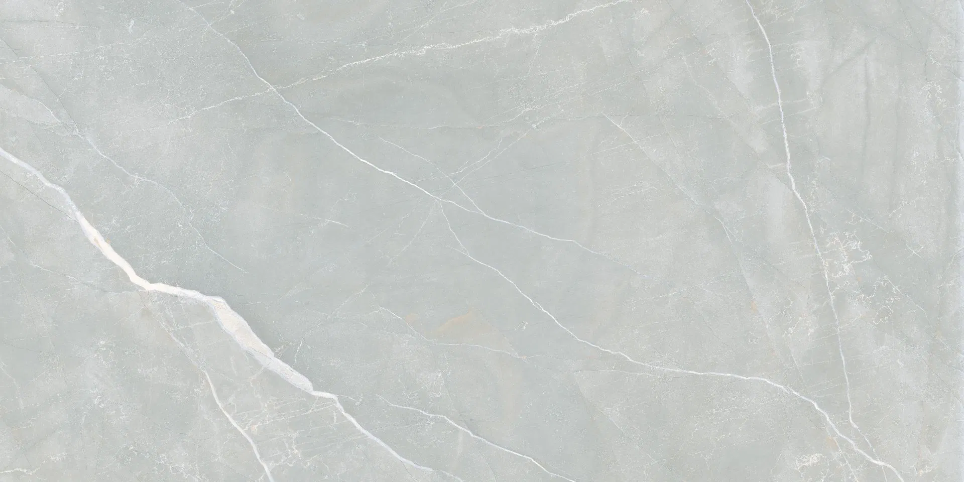 Stone Imitation Texture Porcelain Tiles Palm Thatch Roofing Unique Agate Pattern