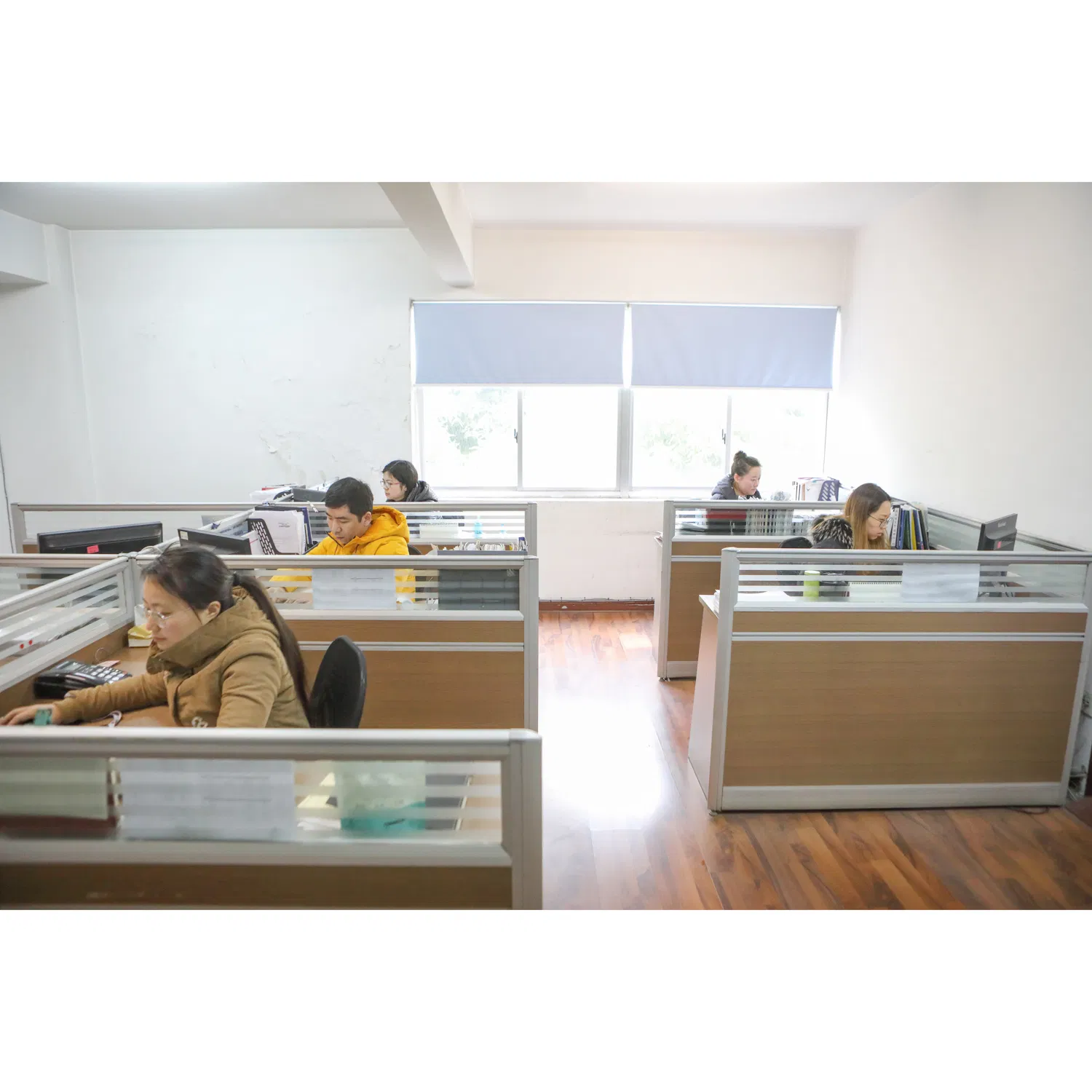 Пневматический краскопульт IWA 631-000, картриджный