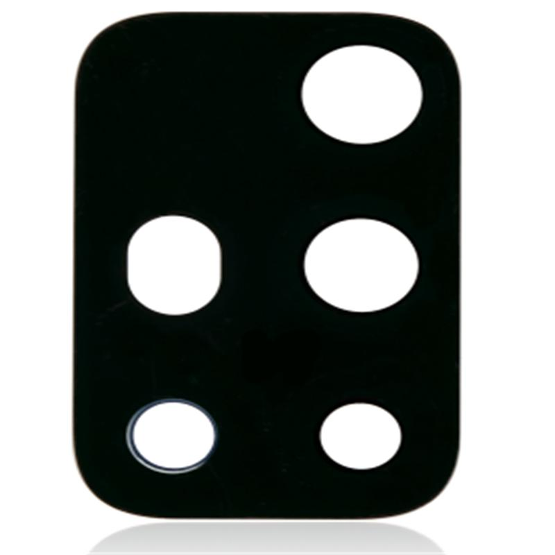 Задняя камера для Motorola Moto G10 Power (стекло)