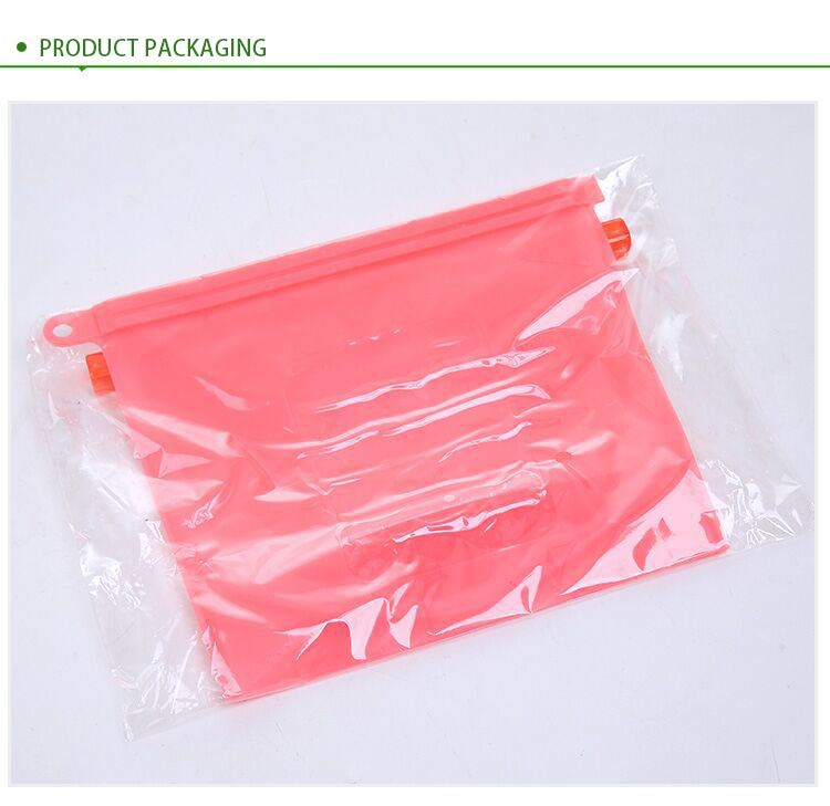 Customized Reusable Food Grade Silicone Fresh-Keeping Bags, Snack Sandwiches, Children's and Baby Food Storage Bags