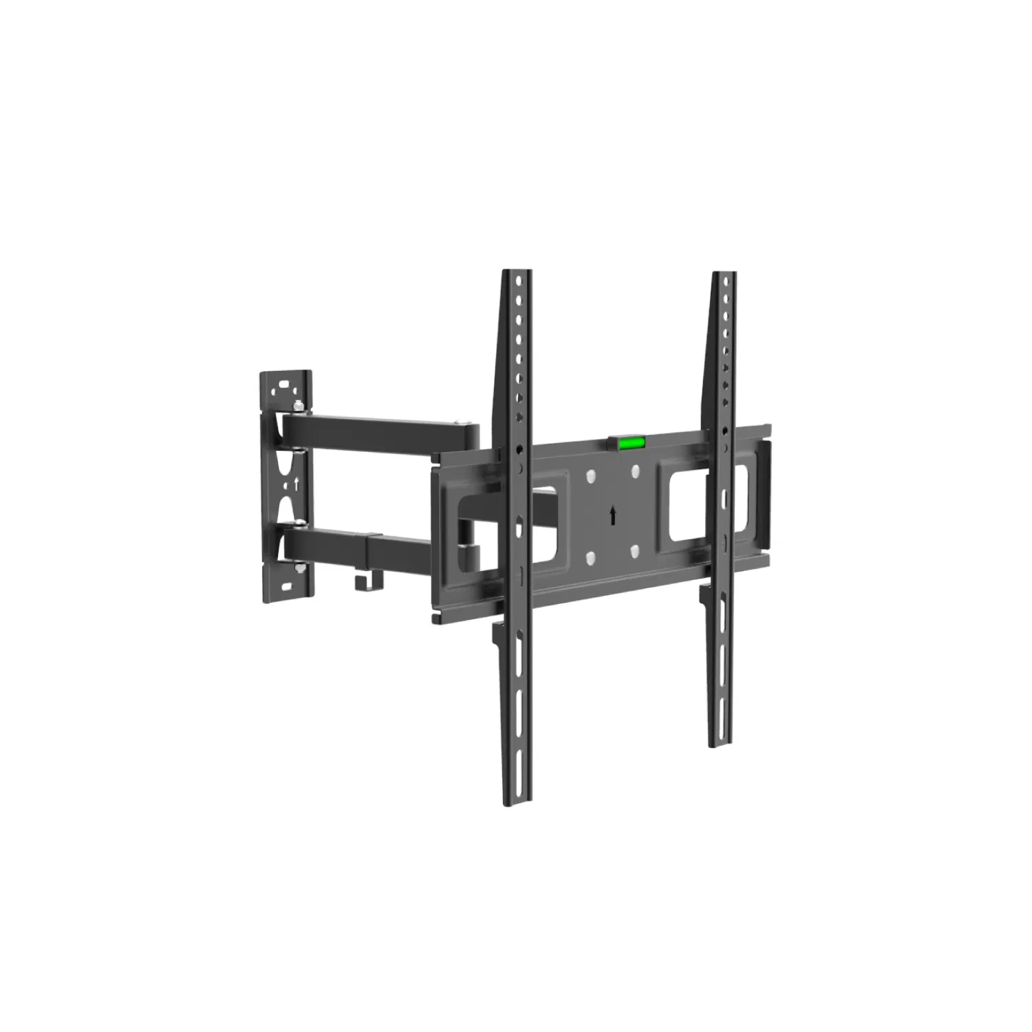 Кронштейн для ТВ Full Motion с регулировкой