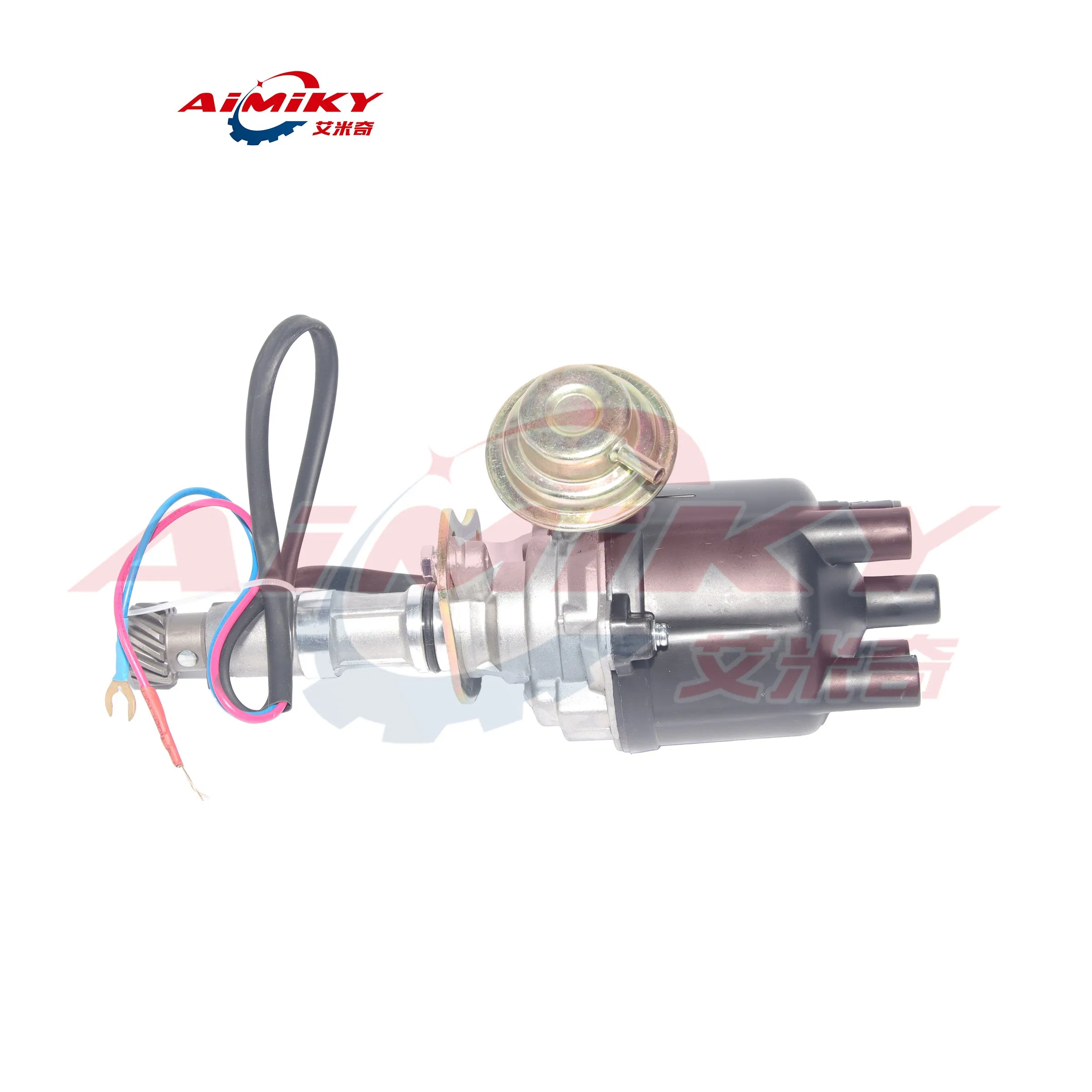 Распределитель зажигания для Mazda E14 L14 1472-18-200B