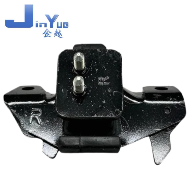 Опора двигателя 8982505920 для Isuzu TFR D-Max