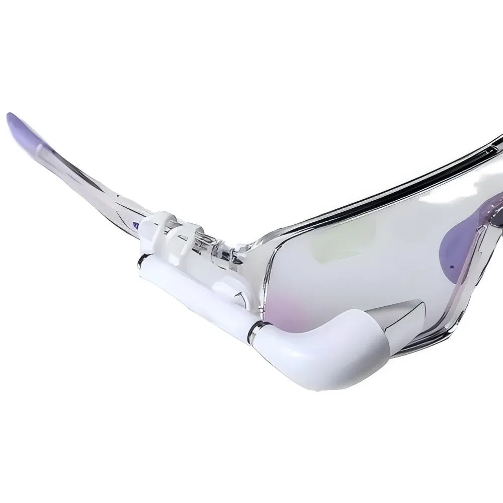 Smart Ar Hud Glasses