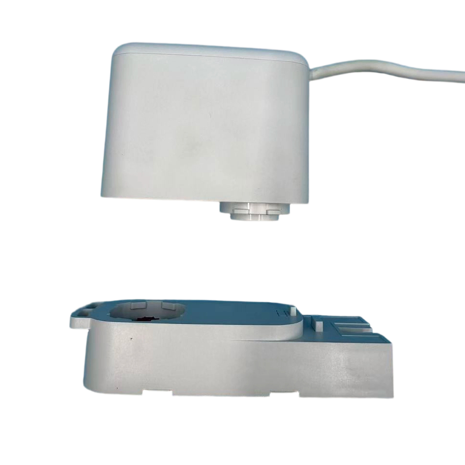 Fashionable Kunna DIY Electric Curtain Motor for Trendy Home Decor