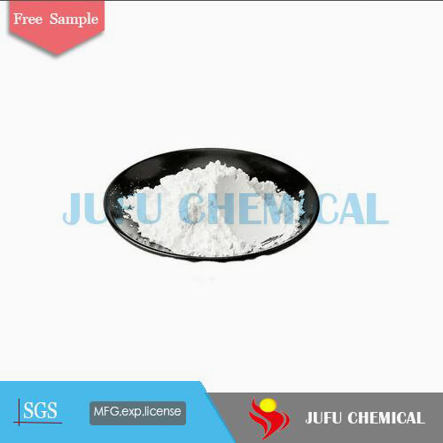 Direct Factory Supply Sodium Tripolyphosphate CAS 7758-29-4 STPP as Cement Retarder