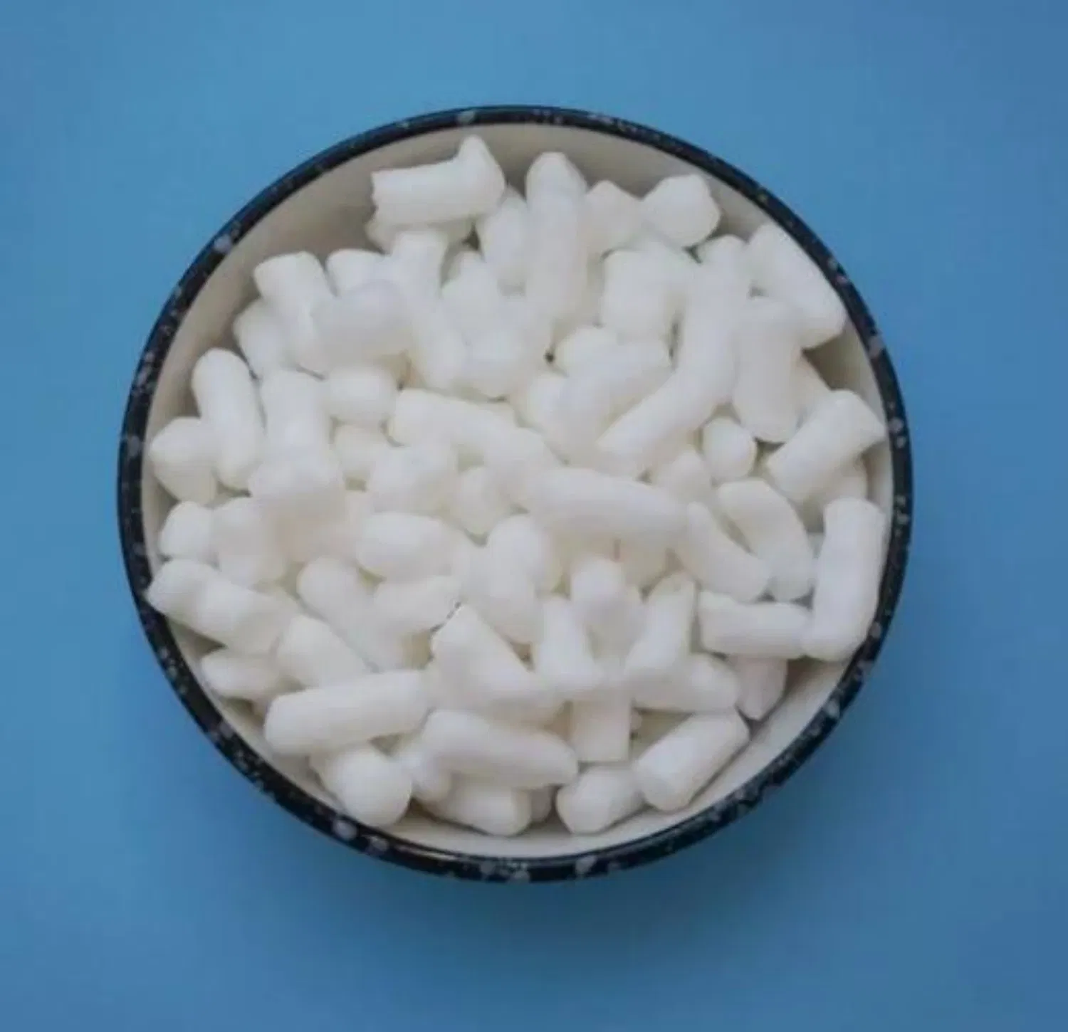 Factory Supply Soap Raw Material Soap Grain Soap Noodles