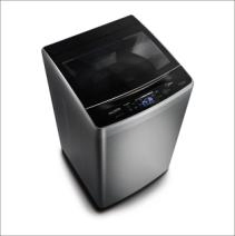 8/9/10/12/15/ 18 Kg Capacity Top Load Fully Automatic Washing Machine