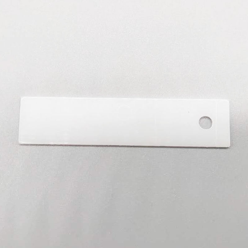 We1m504 Dryer Drum Bearing Slide for Ge Hotpoint Dryer