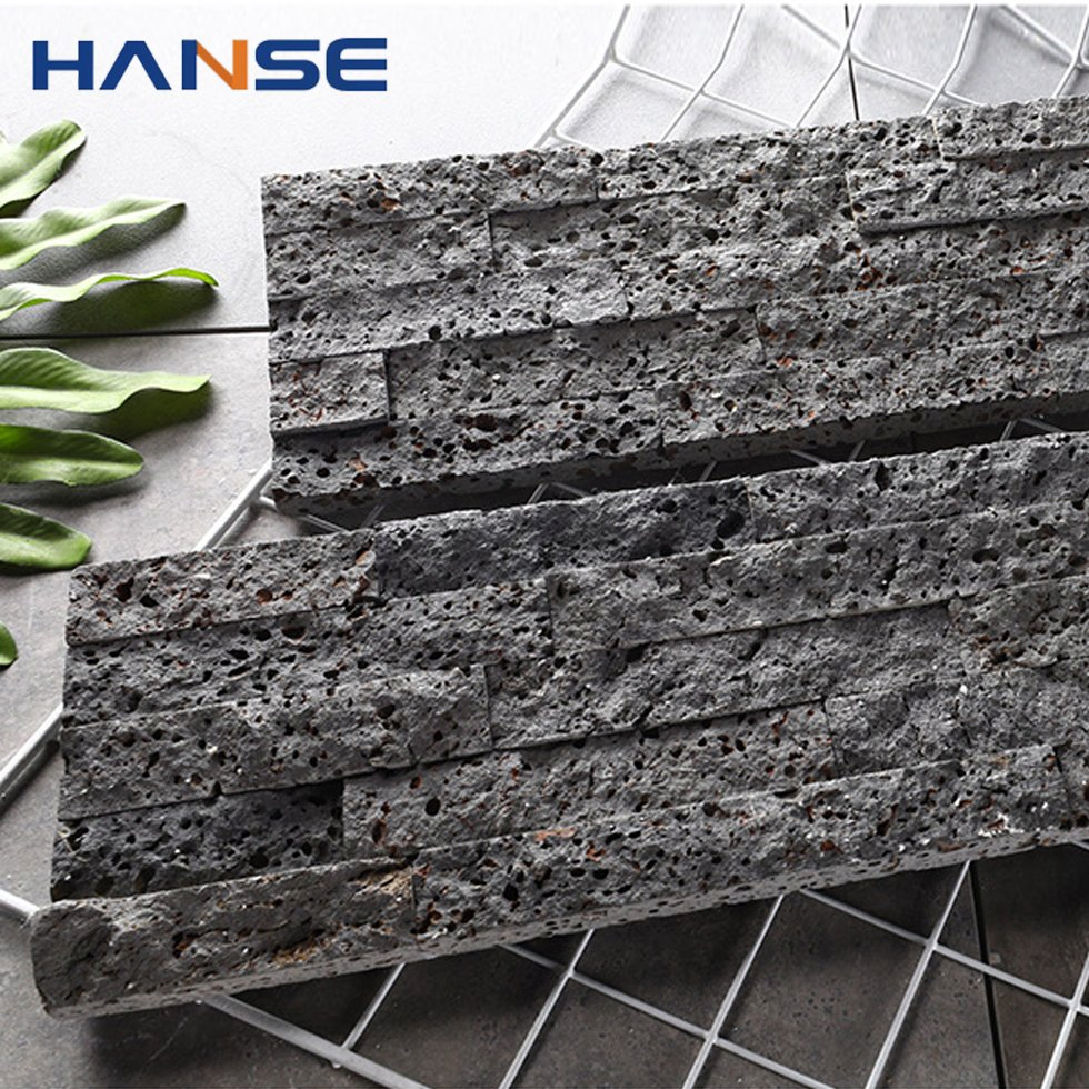 Customized Natural Culture Stone Wall Tiles Siding Exterior Slate Stone Wall Cladding Slate Culture Stone Cladding Exterior Wall Panel