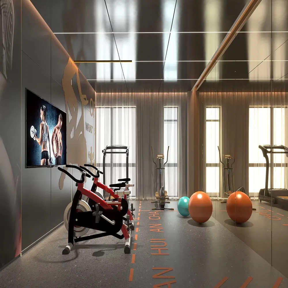 Eco-Friendly Pet Panel Sandwich Panels for Sustainable Construction