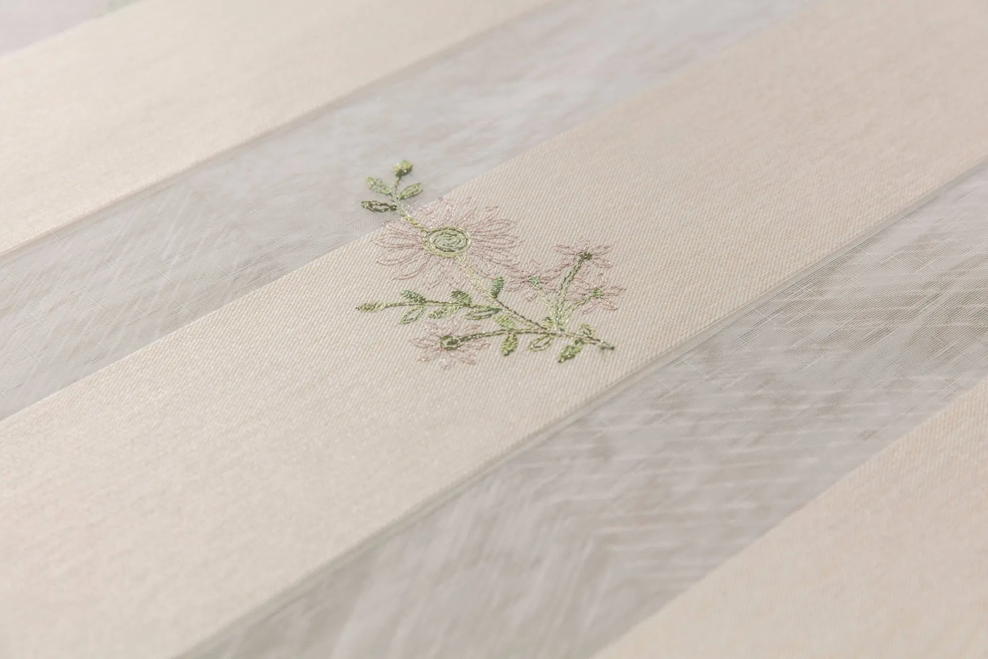 Sisheng Multiple Repurchase Multicolor Korea Blinds for Indoor with Rechargeable Xh