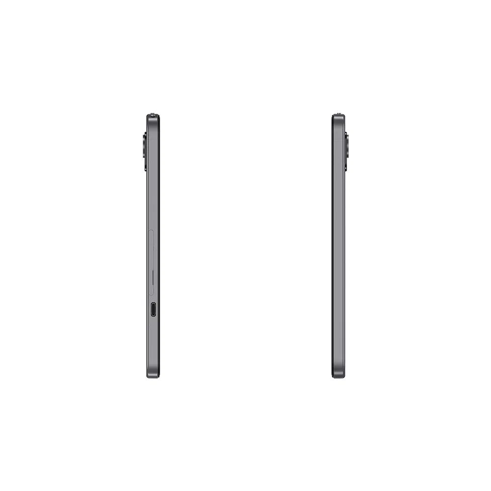 Professional Financial POS Terminal Manufacturer OEM 10 Inch Android Tablet POS NFC Quad Core Wi-Fi 4G LTE Softpos Tablet PC