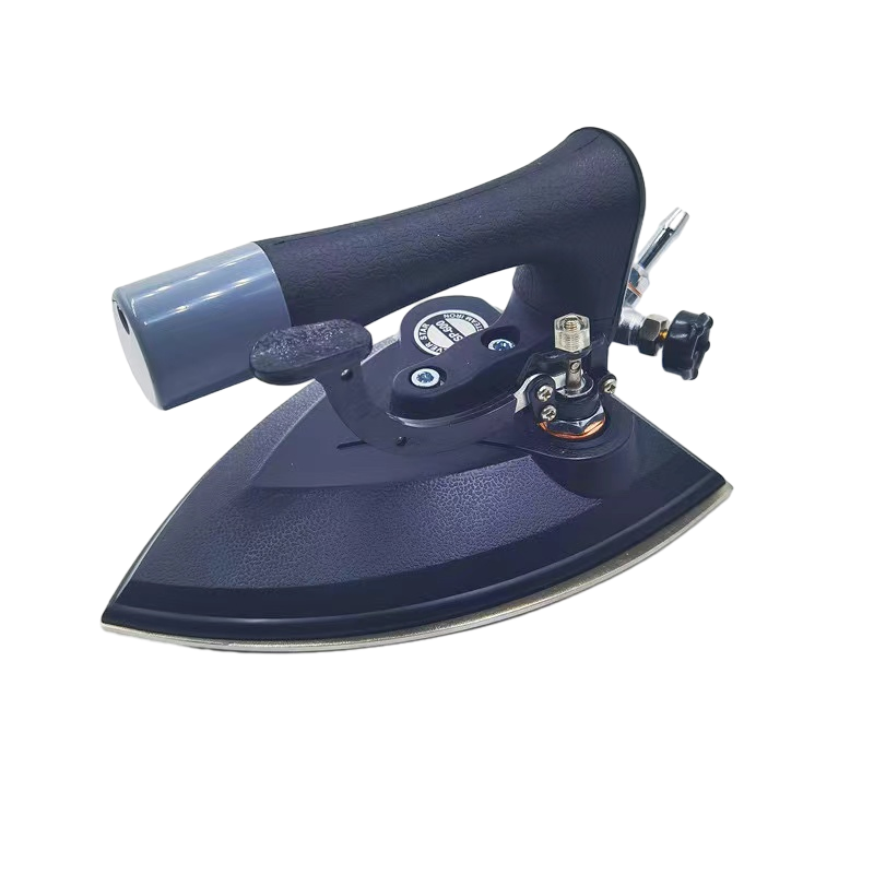 All Steam Iron for Sewing Machine