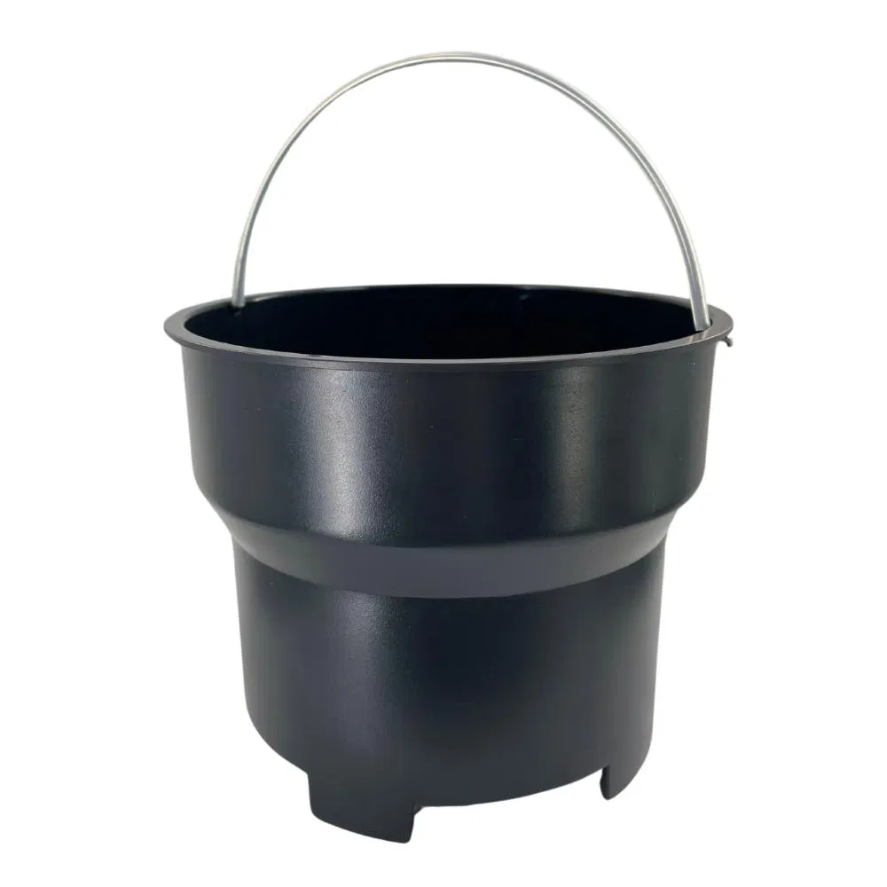 Food Waste Disposer for Home Use and Easy to Clean