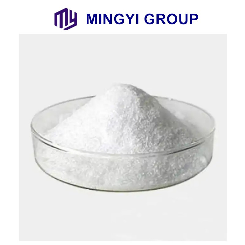 White Silica Aerogel Powder Granulate for Thermal Heat Insulation Buidling Materials