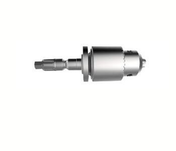 Orthopedic Drill Surgical Oscillating Saw Blades Stainless Steel Bone Orthopedic Saw and Drill