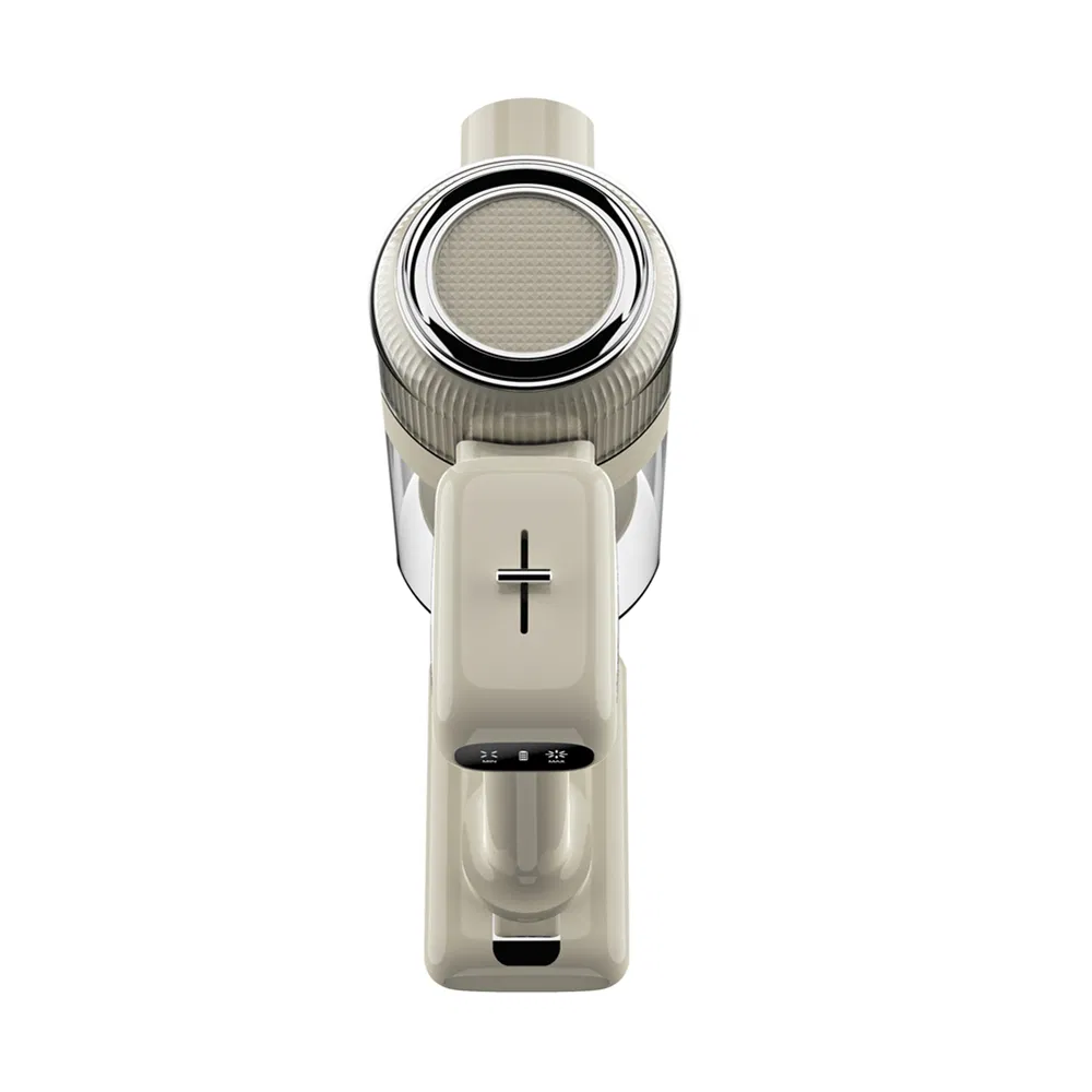 Home Cleaning Appliance Wireless Portable Vacuum Cleaners