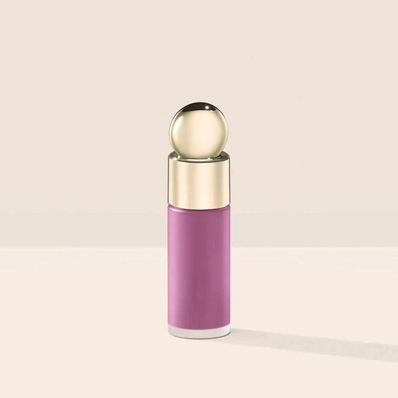 Beauty Selena Long-Lasting Soft Airy Lightweight Easily Liquid Blush Makeup Wholesale Cosmetics