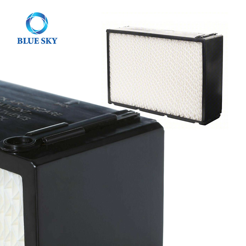 Humidifier Wick Filter 1045 Replacement for Essick Air Aircare Super Wick H12300hb H12400hb H12600 H12001