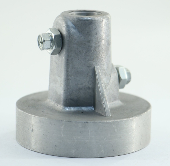 Factory Direct Washing Machine Parts Gasket Universal Coupler