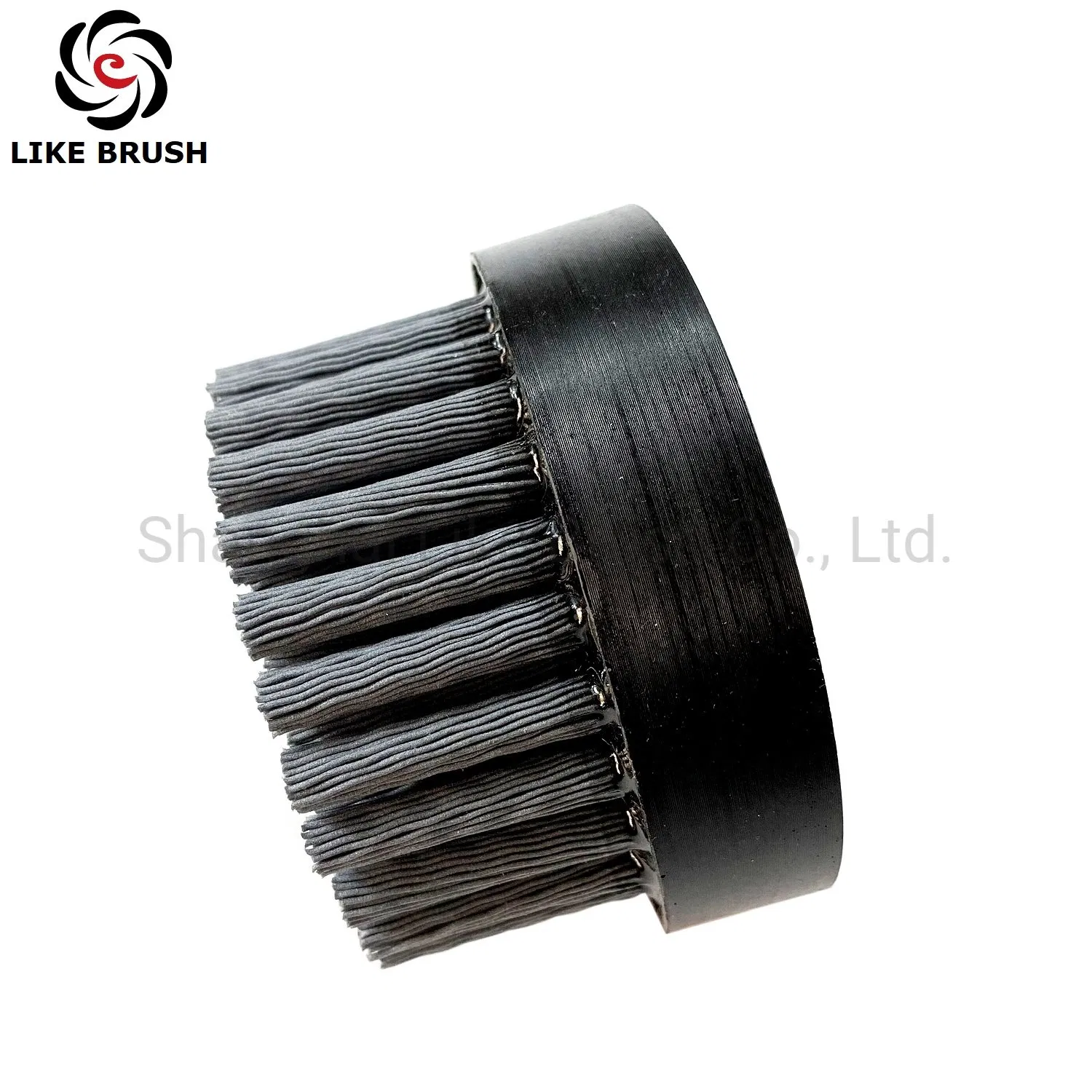 54mm Abrasive Wire DOT Style Disc Brushes