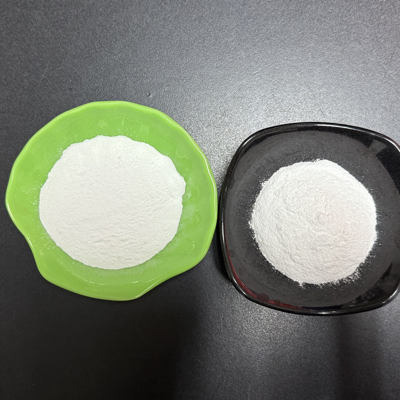 Redispersible Polymer Powder (RDP) - S5011n