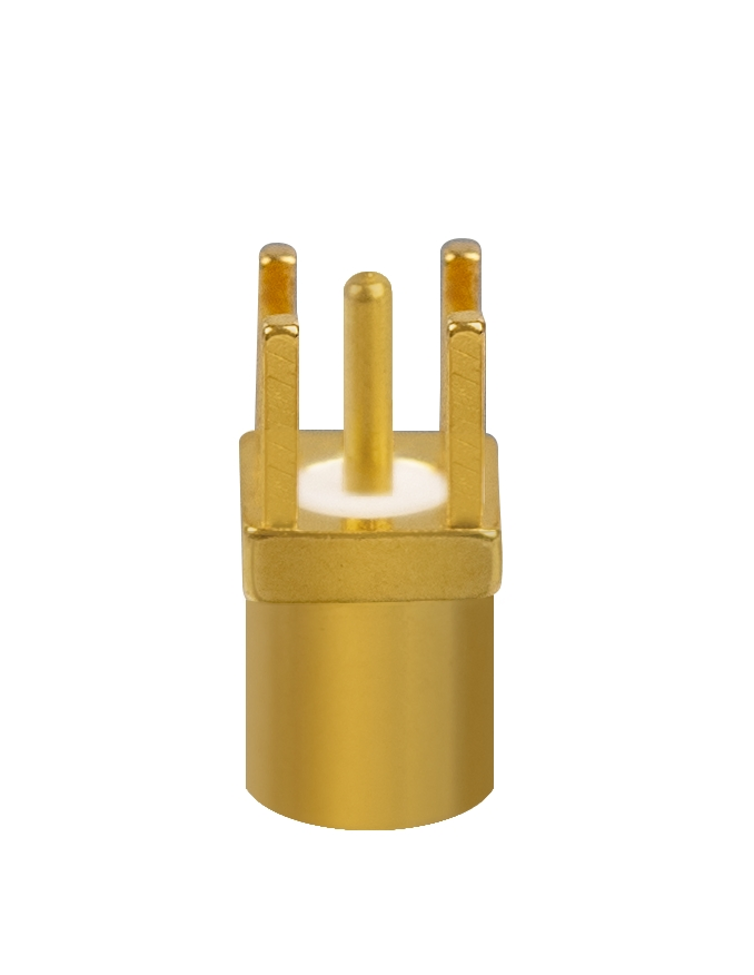 Premium Hearing Aid Accessories with in-Ear Headphone MMCX Socket