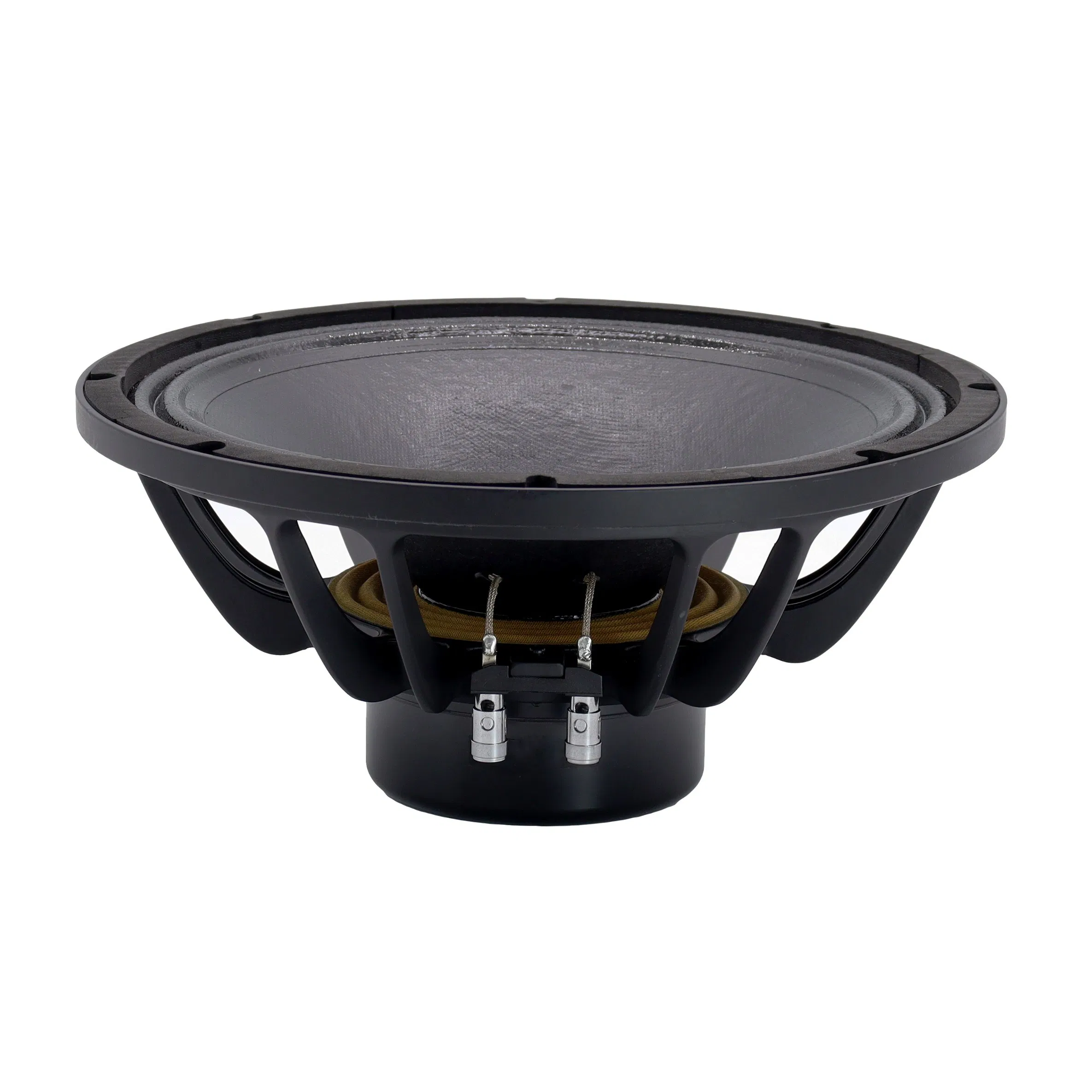 12-дюймовый вуфер 700W с неодимовым магнитом