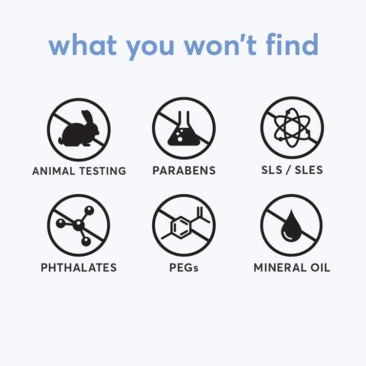 OEM / ODM Factory Wholesale Price Whitening and Moisturizing Face Lotion