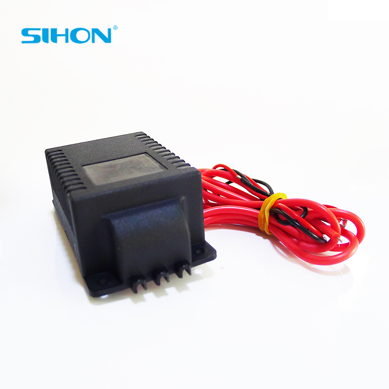 220V Plasma Ion Good Quality Parts Anion Generator Plasma Ionize Generator