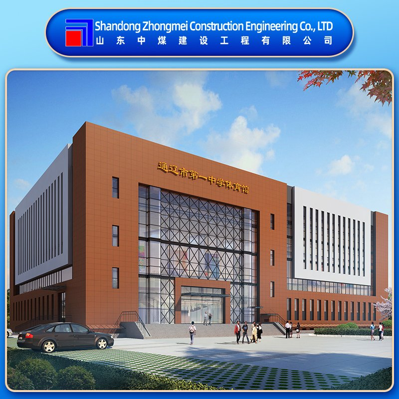 Prefabricated Steel Structure Steel Structure Housing Industry Steel Structure Steel Structure Canopy Factory Warehouse Shed Workshop Tower Frame Joist Price