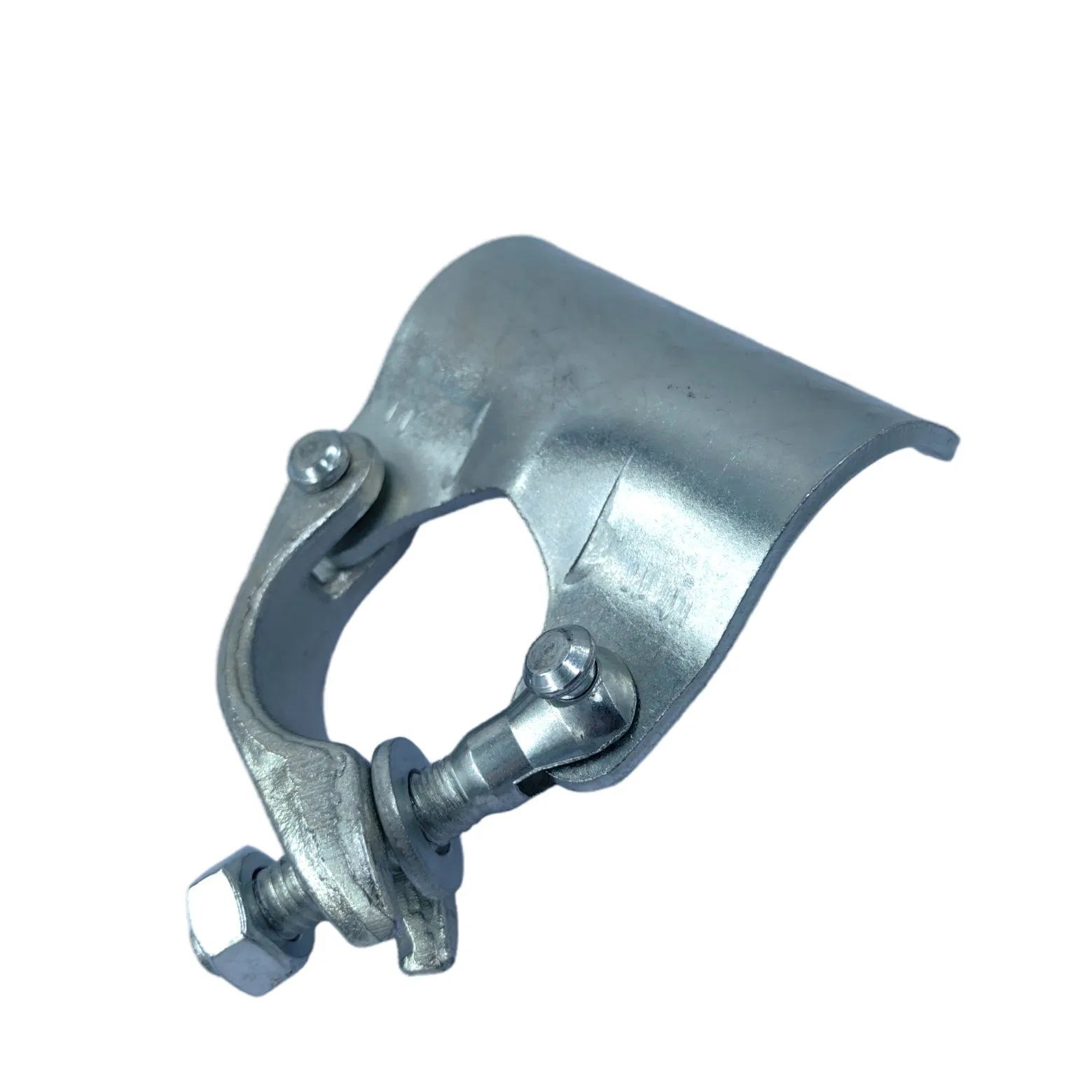Reliable Quality Scaffolding Fastener Coupler Clamps for Safety Purposes