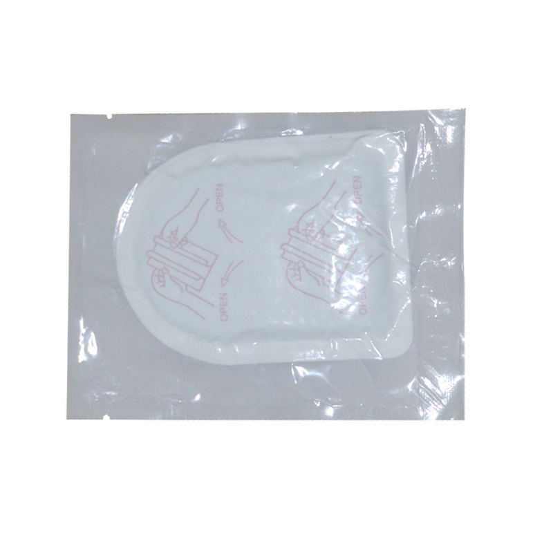 Health Care Products Keep Body Warm Patch Foot Warmers Feet Heating Pad