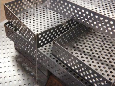 Commercial Style Frame Hidden Aluminium Curtain Wall with Insulated Glass Curtain Wall