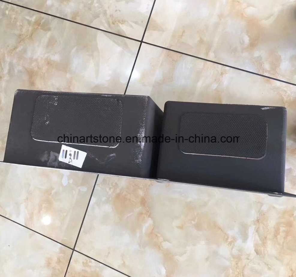 Wholesale China SS304 Undermount Sink for Kitchen