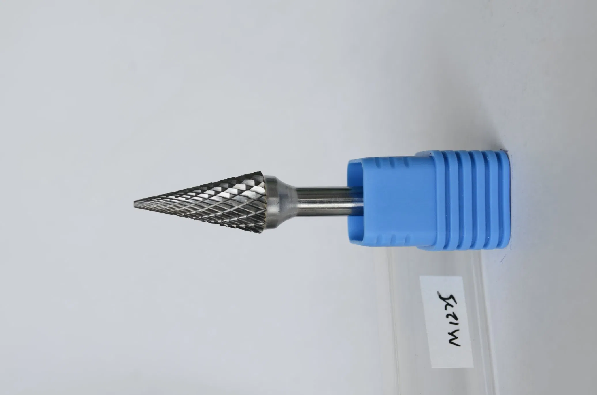 Carbide Rotary Burrs From China Manufacturer
