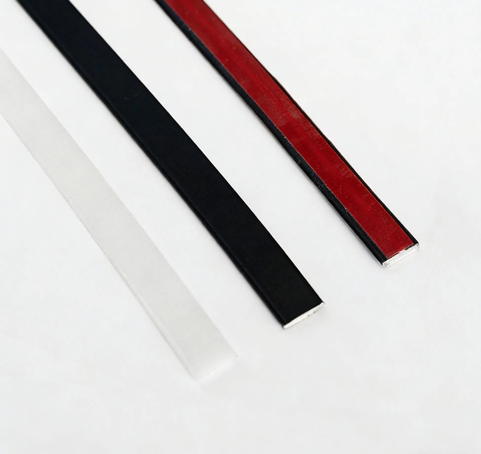 Sodium Silicate Hydrate Fireproof Expansion Board for Fireproof Wooden Door