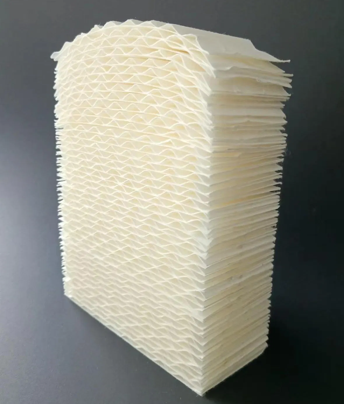 Premium Replacement Wick Filter for Essick Air Humidifiers