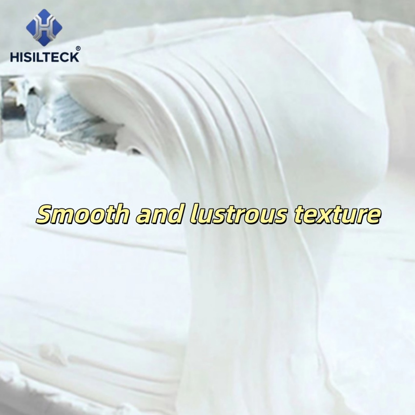 Eco-Friendly White Waterproof Putty Wall Repair Paste for Indoor Maintanence
