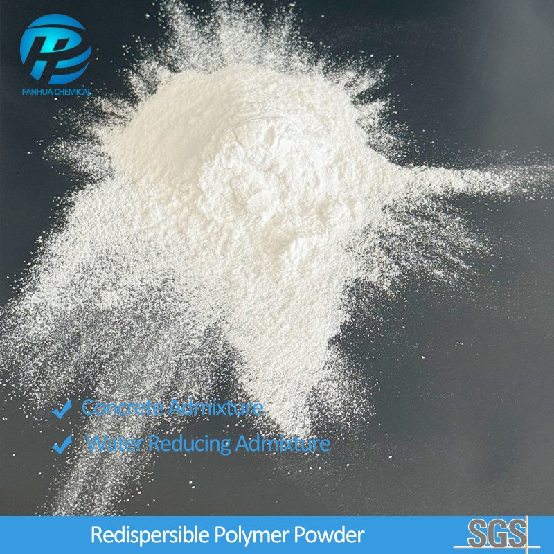Eco Friendly Sodium Gluconate Water Reducer for Concrete Admixture