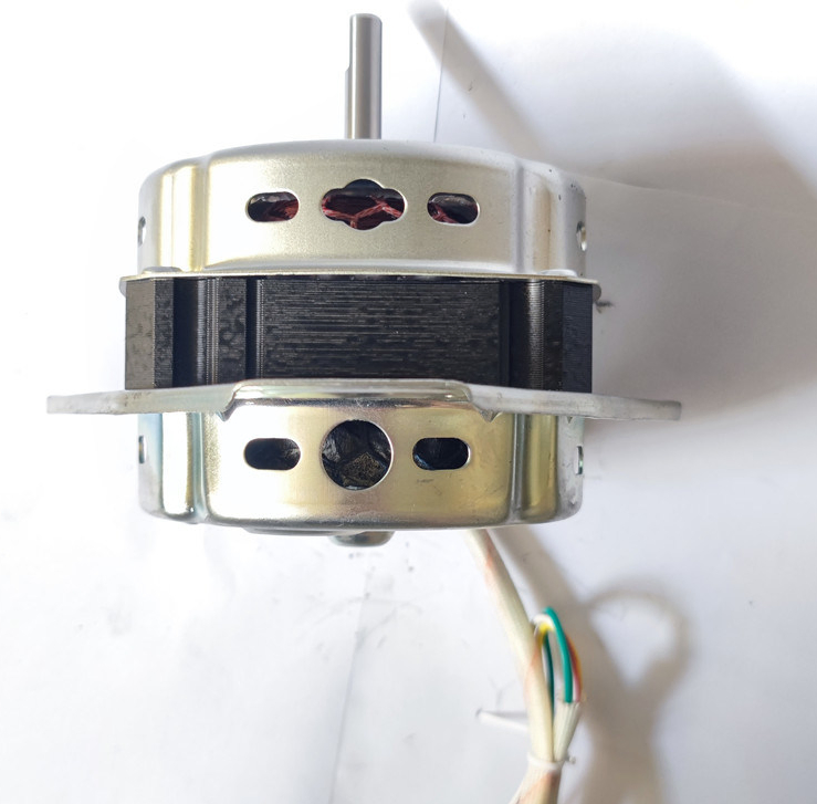 for Household Dehydration Drying Machine Motor 40W Washing Machine Spin Drain Motor